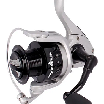 JOGÁ SAINT PLUS MOLINETE SHARK 2000