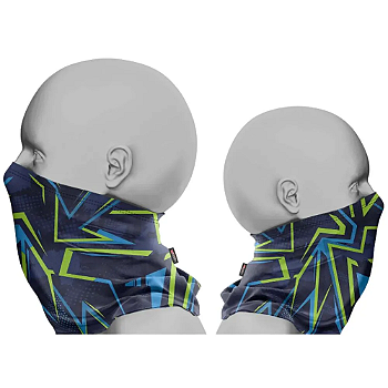 MONTER3X MASCARA BANDANA PESCA BUFF MASK PROT SOLAR  08