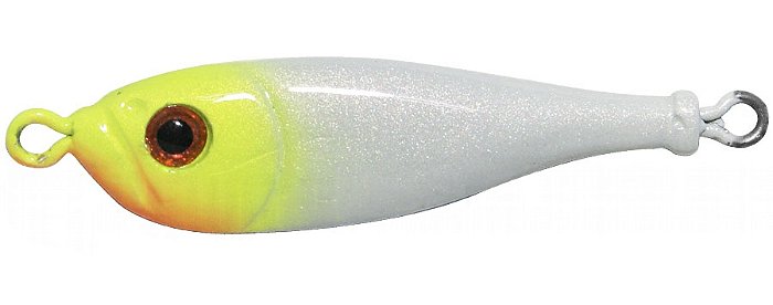 MORIAH ISCA ARTIFICIAL PINDOCA ISCA 15G COR 03