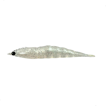 MATADEIRA NEW CAMARÃO ROBALEIRO 6,8CM COR18 1UN