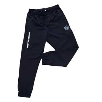 MATADEIRA CALÇA TACTEL FISHING COR PRETA TAM XG