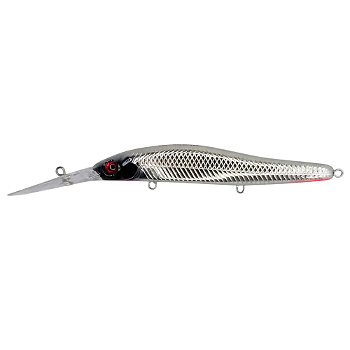 MORIAH ISCA ARTIFICIAL PAZUDA PREMIUM COR  73