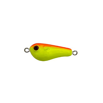 MORIAH ISCA ARTIFICIAL NEMO 18G - COR 02