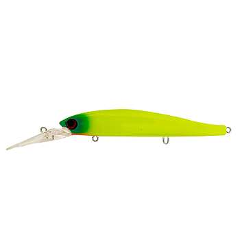 MORIAH ISCA ARTIFICIAL FLATCORE-2 - COR 16