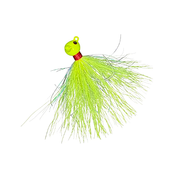 MORIAH ISCA ARTIFICIAL CORUJINHA 23G 71 VERDE