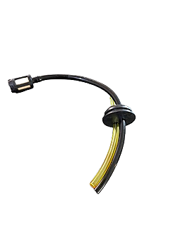 KIT MANGUEIRA COMPLETA HUSQVARNA 226R 226K 226RL 143RII