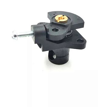VALVULA ACELERAÇAO SHINDAIWA C230
