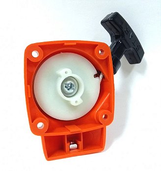 TAMPA DE PARTIDA HUSQVARNA 226R 226K 226RJ
