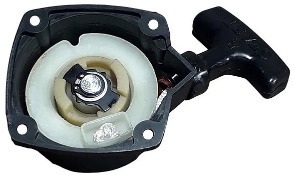 TAMPA DE PARTIDA SHINDAIWA C230