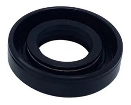 RETENTOR 12X30X7 NITRILICA NAKASHI TU26 MAIOR