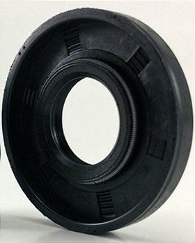 RETENTOR 15X30X7 NITRILICA MAIOR ROÇADEIRA 43CC / 52CC / 62C / PERFURADOR DE SOLO