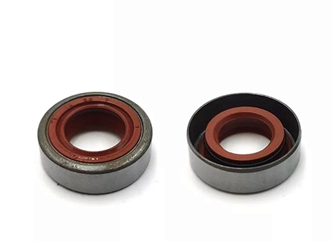 RETENTOR STIHL FS80/FS85/KA85R/SP81 (PAR)