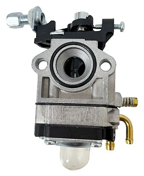 CARBURADOR SOPRADOR 26CC BRANCO/GARTHEN/LMX/CARBON FAK...