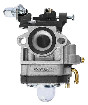 CARBURADOR 26CC HUSQVARNA 226 / NAKASHI TU26 / 270N / KW2600...