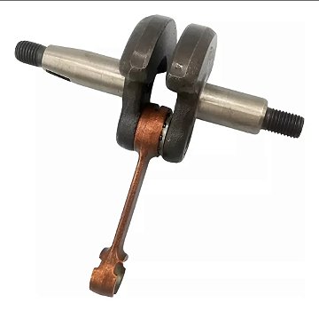 VIRABREQUIM SHINDAIWA C230