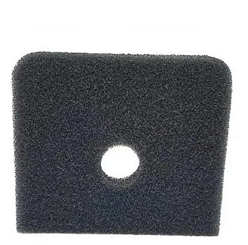 ELEMENTO FILTRO DE AR SHINDAIWA C230