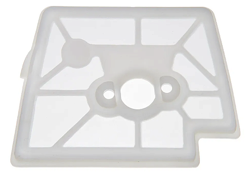 FILTRO AR STIHL FS160 / FS220 / 280