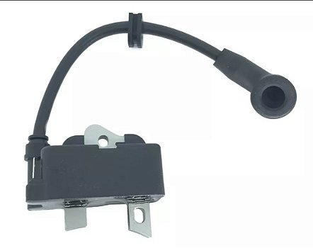 MÓDULO IGNIÇÃO HUSQVARNA 226R / 226K / 226RJ