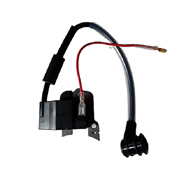 MÓDULO IGNIÇÃO SHINDAIWA C230