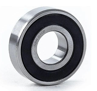 ROLAMENTO 608 2RS GBR/GTOP