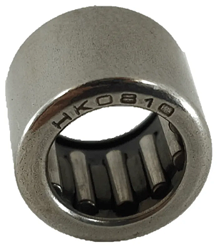ROLAMENTO AGULHA HK0810 PINO BIELA DCM11 / DCM12