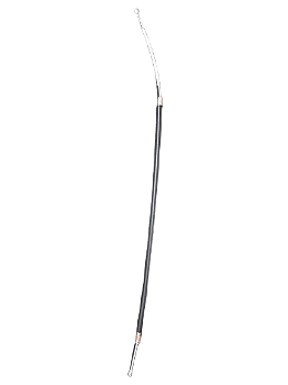 CABO ACELERADOR HUSQVARNA 226RJ