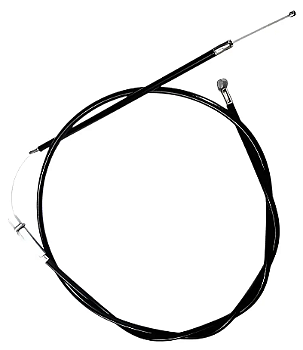 CABO ACELERADOR SHINDAIWA BP35