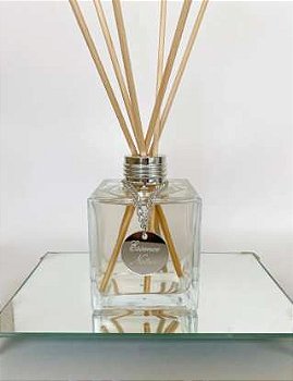 Difusor de Varetas (150 ml)