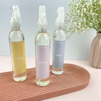 Home Spray (200 ml)