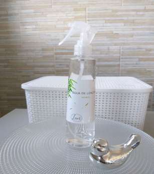Águas de Lençol (200 ml)