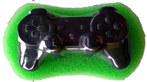 Kit Videogame