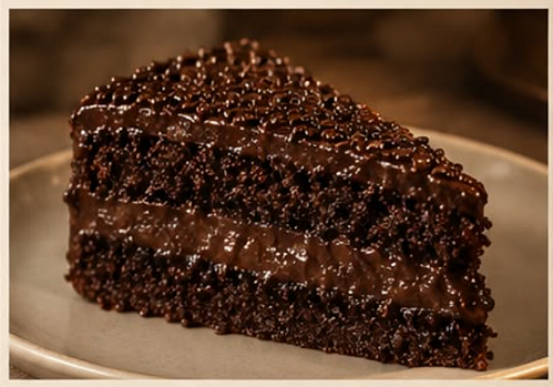 Brigadeiro