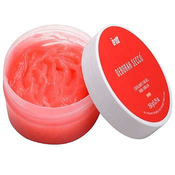 Intt Deborah Secco - esfoliante íntimo DS - 150gr