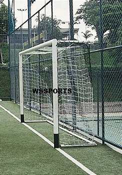 REDE  GOL PARA TRAVE  FUTEBOL SOCIETY FIO 4.0MM