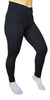 Calça Ciclismo Sódbike Feminina