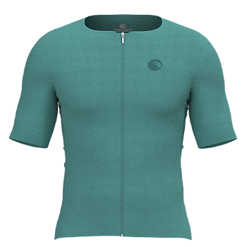 Camisa Ciclismo Confort Classic Mirante
