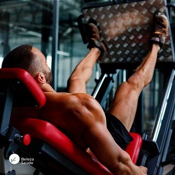 Cápsulas Anti Aromatase - Auxilia no ganho de massa magra - 150 doses
