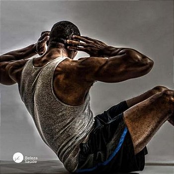 Cápsulas para Ganho de Massa Muscular - 180 doses