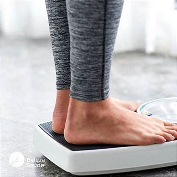 Cápsulas Reduz Circunferência : Modulador Corporal - 150 doses