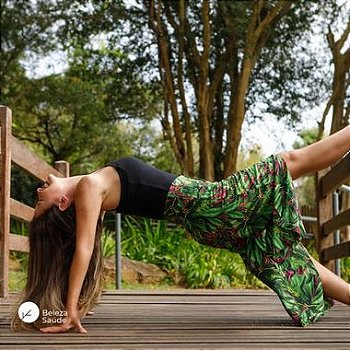 Cavalinha + Chá Verde + 1 Ativo - Ação Detox - 120 doses