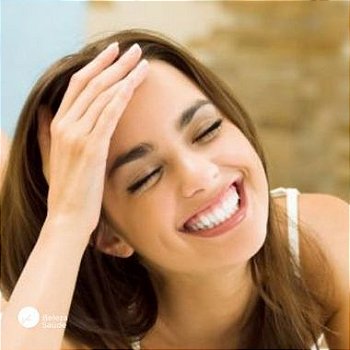 Caviar + Exsynutriment + Bio Arct - Beleza da Pele Turbinada - 30 doses