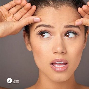 Antiaging Pele Madura com Lipossomas Coenzima Q10 - 60g