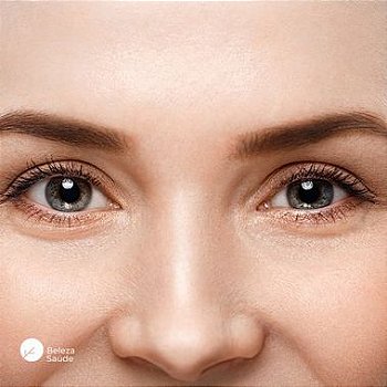 Argireline 10% + Tensine 10% - Anti Rugas e Linhas de Expressão - 40g