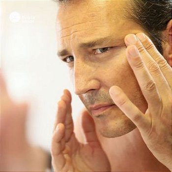 Argireline 12% + Aveia Coloidal 3% : Sérum Anti Idade - 40g