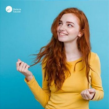 Chitosan Quitosana 1000mg - Reduz a Absorção de Açúcares - 120 doses