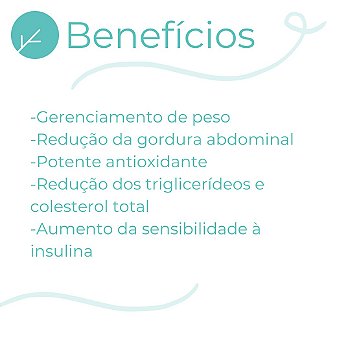 Cissus Quadrangularis 500mg + Morosil 300mg - Massa Magra - 120 doses