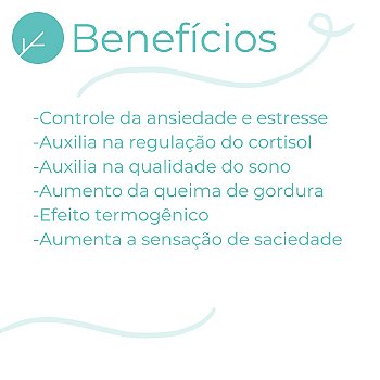 Citrimax + Zembrin - Combate a Compulsão Alimentar - 60 doses