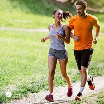 Cobre + Manganês + 6 Ativos - Fórmula para Energia Muscular - 100 doses
