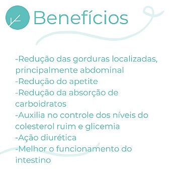 Composto Natural Modulação Corporal - Morosil + 8 Ativos - 60 doses