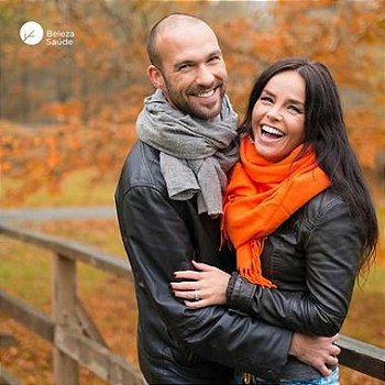 Curcumina Tumeric + Bioperine - Antioxidante - 100 doses